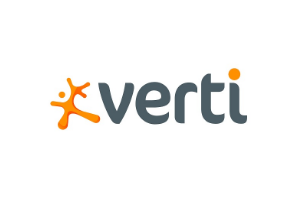 logo-verti