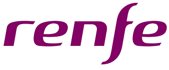 logo-renfe